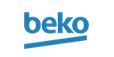 Beko Beyaz Eşya Teknik Servisi Sarıgöl