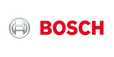 Bosch Beyaz Eşya Tamircisi Sarıgöl