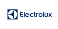 Electrolux Beyaz Eşya Teknik Servisi Sarıgöl