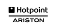 Hotpoint Ariston Çamaşır Makinesi Tamiri Sarıgöl
