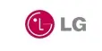 LG Bulaşık Makinesi Servisi Sarıgöl