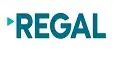 Regal Beyaz Eşya Servisi Sarıgöl