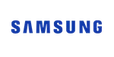 Samsung Beyaz Eşya Tamircisi Sarıgöl