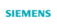 Siemens Çamaşır Makinesi Servisi Sarıgöl