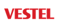 Vestel Beyaz Eşya Teknik Servisi Sarıgöl
